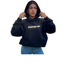 "Becomers" Hoodie